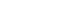 “Mantenendo il mondo in pugno” 